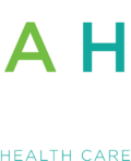 advancedholistichealthcare.com